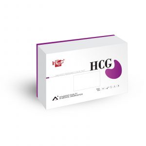 InTec HCV ELISA