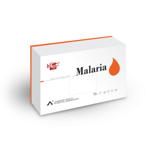 InTec Malaria Rapid Test
