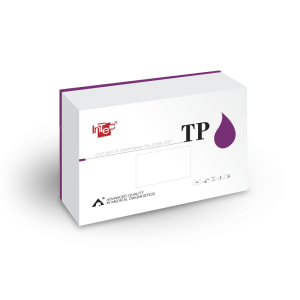 InTec TP Rapid Test