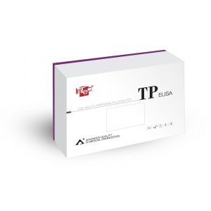 InTec TP ELISA