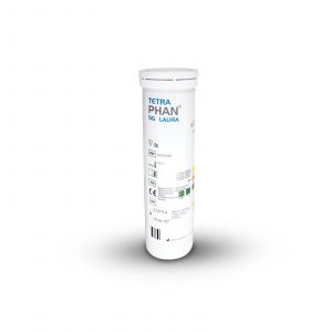 TetraPHAN LAURA (Urine Strips)