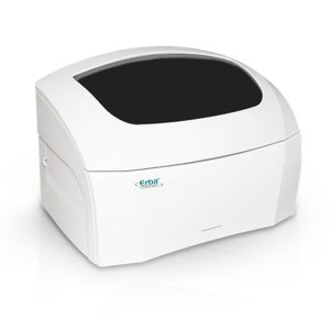 XL-180 (Full-Auto Chemistry Analyzer)