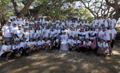 JARC Group’s 14th Anniversary Celebration