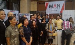 MEDTEK at the 11th PAMET Mindanao Regional Conference