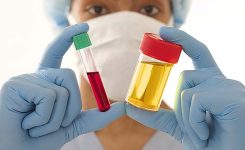 Public Schools to Begin Random Drug Tests this September
