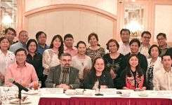 NCR Declares HIV/AIDS a Public Health Emergency