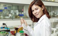6 Signs a Career in Med Tech is Perfect For You