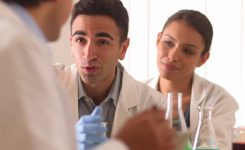7 Words That Mean Differently to Med Techs