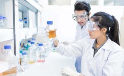 The Rise of Millennial Med Techs