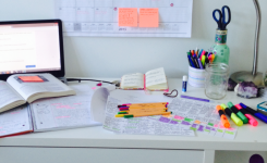 Last-Minute Prep Tips for the Med Tech Board Exam