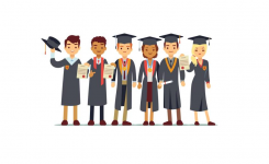 6 Alternative Careers for Med Tech Graduates