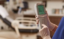 How i-STAT Supports Healthcare Providers Across the Globe