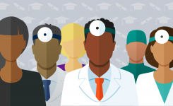 The Medical Specialty For You (According to Your Personality Type) – Part 2