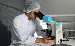 8 Things Filipino MedTech Students are Tired of Hearing