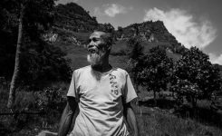 Elderly Week in the Philippines
