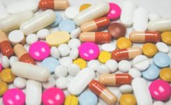 The Rise of Antibiotic-Resistant Bacteria: What You Need to Know