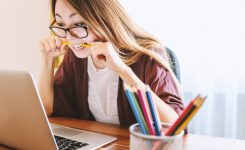 8 Tips on De-stressing for Med Tech Students (Board Exam Edition)