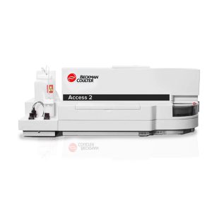 Access 2 Immunoassay System
