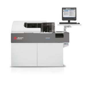 AU480 Clinical Chemistry System