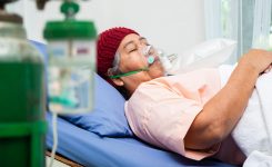 New DOH Protocols for Releasing Recovered COVID-19 Patients