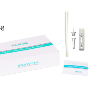 Innovita covid ag