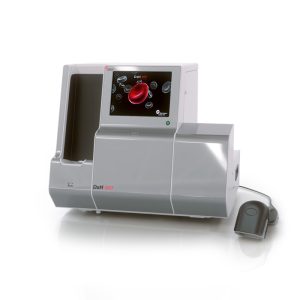 DxH 560 AL hematology analyzer